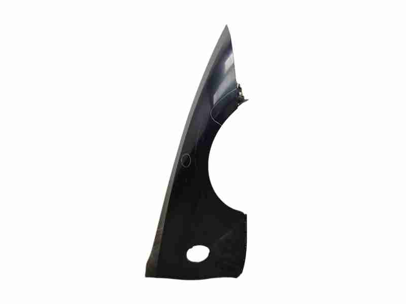 Recambio de aleta delantera derecha para bmw z4 roadster (e85) 2.0 i referencia OEM IAM 41357053328  