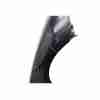 Recambio de aleta delantera derecha para bmw z4 roadster (e85) 2.0 i referencia OEM IAM 41357053328  