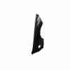 Recambio de aleta delantera derecha para bmw z4 roadster (e85) 2.0 i referencia OEM IAM 41357053328  