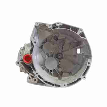 Recambio de caja cambios para ford transit connect v408 furgón/monospace 1.5 ecoblue referencia OEM IAM KV6R7002AHB  