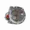 Recambio de caja cambios para ford transit connect v408 furgón/monospace 1.5 ecoblue referencia OEM IAM KV6R7002AHB  