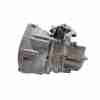 Recambio de caja cambios para ford transit connect v408 furgón/monospace 1.5 ecoblue referencia OEM IAM KV6R7002AHB  