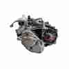 Recambio de caja cambios para ford transit connect v408 furgón/monospace 1.5 ecoblue referencia OEM IAM KV6R7002AHB  