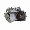 Recambio de caja cambios para ford transit connect v408 furgón/monospace 1.5 ecoblue referencia OEM IAM KV6R7002AHB  