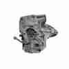 Recambio de caja cambios para ford transit connect v408 furgón/monospace 1.5 ecoblue referencia OEM IAM KV6R7002AHB  