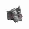 Recambio de caja cambios para ford transit connect v408 furgón/monospace 1.5 ecoblue referencia OEM IAM KV6R7002AHB  