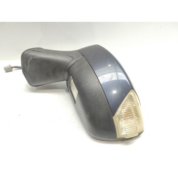 Recambio de retrovisor izquierdo para ford kuga (cbv) trend referencia OEM IAM 8V4117683HH  