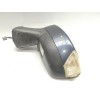 Recambio de retrovisor izquierdo para ford kuga (cbv) trend referencia OEM IAM 8V4117683HH  