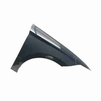 Recambio de aleta delantera derecha para seat ibiza v (kj1, kjg) 1.0 tsi referencia OEM IAM 6F0821106B  