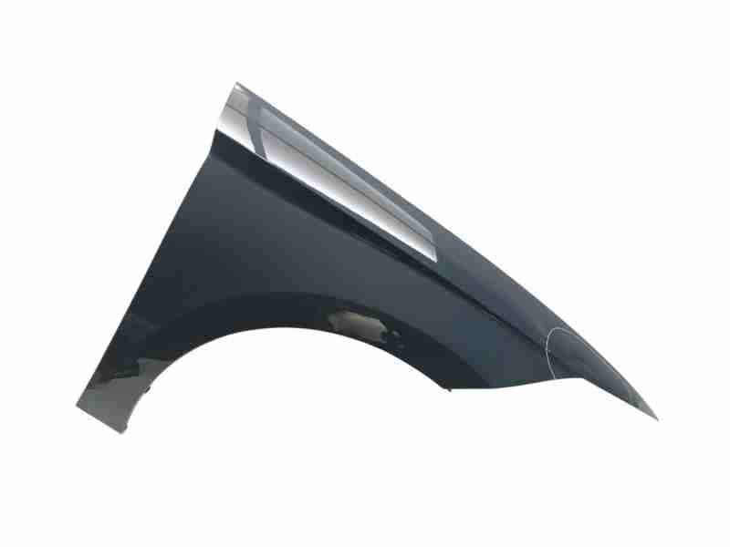 Recambio de aleta delantera derecha para seat ibiza v (kj1, kjg) 1.0 tsi referencia OEM IAM 6F0821106B  