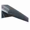 Recambio de aleta delantera derecha para seat ibiza v (kj1, kjg) 1.0 tsi referencia OEM IAM 6F0821106B  