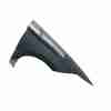 Recambio de aleta delantera derecha para seat ibiza v (kj1, kjg) 1.0 tsi referencia OEM IAM 6F0821106B  
