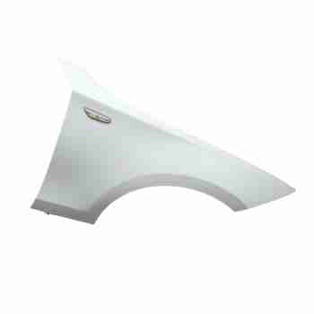 Recambio de aleta delantera derecha para bmw 1 (e87) 118 d referencia OEM IAM 41357133228  