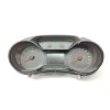 Recambio de cuadro instrumentos para opel grandland x selective referencia OEM IAM 9831139280  