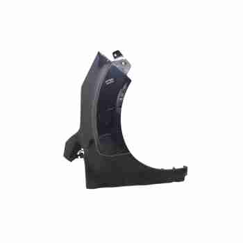 Recambio de aleta delantera derecha para ford grand c-max trend referencia OEM IAM PAM51R16008AE  