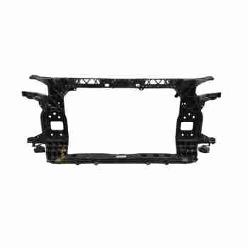 PANEL FRONTAL 64101N7000 