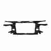 Recambio de panel frontal para hyundai tucson (nx4e, nx4a) 1.6 t-gdi referencia OEM IAM 64101N7000  