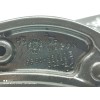 Recambio de soporte / guia puerta corredera para citroën berlingo cuadro l2 referencia OEM IAM 9680486880E  