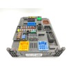 Recambio de modulo electronico para peugeot 308 access referencia OEM IAM 9819851280  