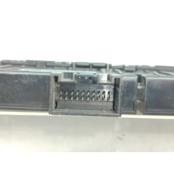 Recambio de warning para audi a3 (8v) ambiente referencia OEM IAM 8V0925301AB  