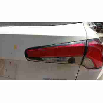 PILOTO TRASERO DERECHO INTERIOR 52071021 / 0000052071021 