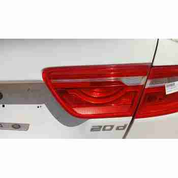 PILOTO TRASERO DERECHO INTERIOR GX7315K272BG / T4N7914 