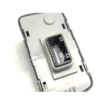 Recambio de mando multifuncion para kia rio (yb) business referencia OEM IAM 93700H8100  