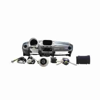 KIT AIRBAG 735763511 