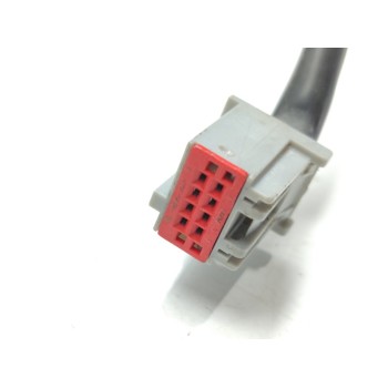 Recambio de retrovisor izquierdo para ford kuga (cbv) trend referencia OEM IAM 8V4117683HH  