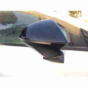 ESPEJO RETROVISOR DERECHO 11615838SPRP 