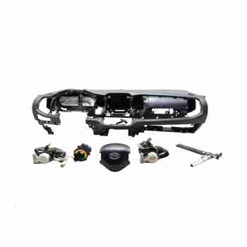 KIT AIRBAG 569003U101 