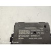 Recambio de modulo electronico para volkswagen caddy furgón/kombi kombi referencia OEM IAM 5WA907530H  