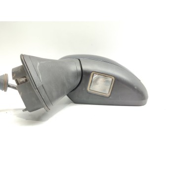 Recambio de retrovisor izquierdo para ford kuga (cbv) trend referencia OEM IAM 8V4117683HH  