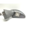 Recambio de retrovisor izquierdo para ford kuga (cbv) trend referencia OEM IAM 8V4117683HH  