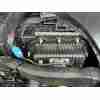Recambio de salpicadero para peugeot 208 style referencia OEM IAM 16077378ZD  