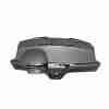 Recambio de salpicadero para peugeot 208 style referencia OEM IAM 16077378ZD  