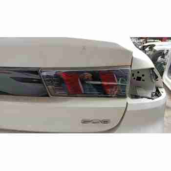 PILOTO TRASERO DERECHO INTERIOR 9813507980 