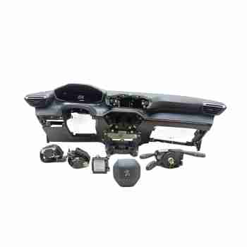 KIT AIRBAG 98255207ZD 