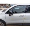 Recambio de puerta delantera izquierda para fiat 500 x (334) pop plus referencia OEM IAM 51940389  
