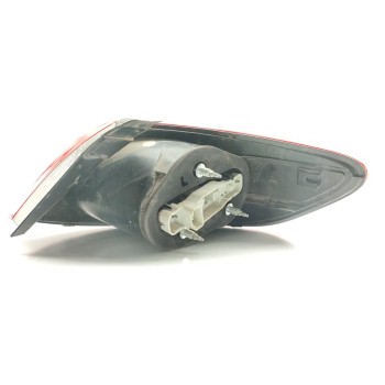 Recambio de piloto trasero izquierdo para volkswagen passat cc (357) básico referencia OEM IAM 3C8945095D  