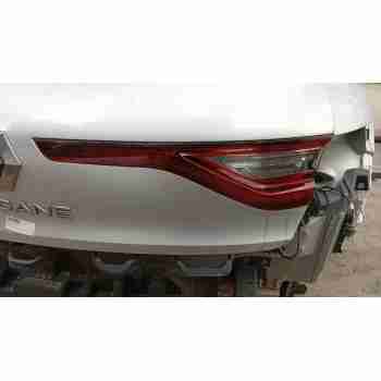 PILOTO TRASERO DERECHO INTERIOR 265506075R 
