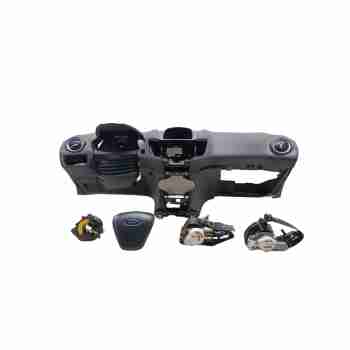 KIT AIRBAG C1BBA042B85AB3ZHE / 1899083 