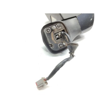 Recambio de retrovisor izquierdo para ford kuga (cbv) trend referencia OEM IAM 8V4117683HH  