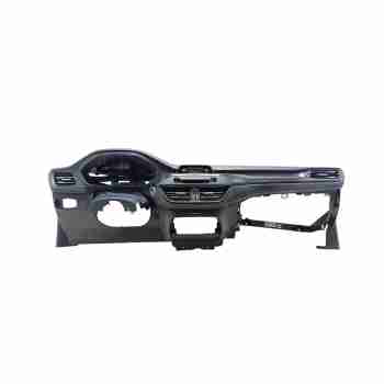 SALPICADERO JX7BA04305CKD3ZHE / 2500866 