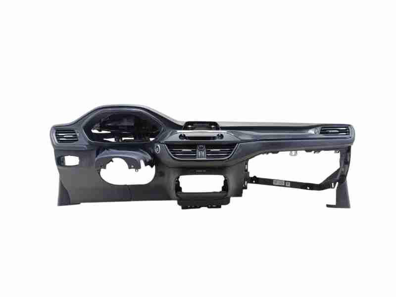 Recambio de salpicadero para ford focus iv (hn) 1.0 ecoboost referencia OEM IAM JX7BA04305CKD3ZHE / 2500866  