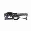 Recambio de salpicadero para ford focus iv (hn) 1.0 ecoboost referencia OEM IAM JX7BA04305CKD3ZHE / 2500866  