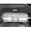 Recambio de salpicadero para ford focus iv (hn) 1.0 ecoboost referencia OEM IAM JX7BA04305CKD3ZHE / 2500866  