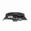 Recambio de salpicadero para ford focus iv (hn) 1.0 ecoboost referencia OEM IAM JX7BA04305CKD3ZHE / 2500866  