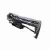 Recambio de salpicadero para ford focus iv (hn) 1.0 ecoboost referencia OEM IAM JX7BA04305CKD3ZHE / 2500866  