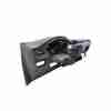 Recambio de salpicadero para ford focus iv (hn) 1.0 ecoboost referencia OEM IAM JX7BA04305CKD3ZHE / 2500866  